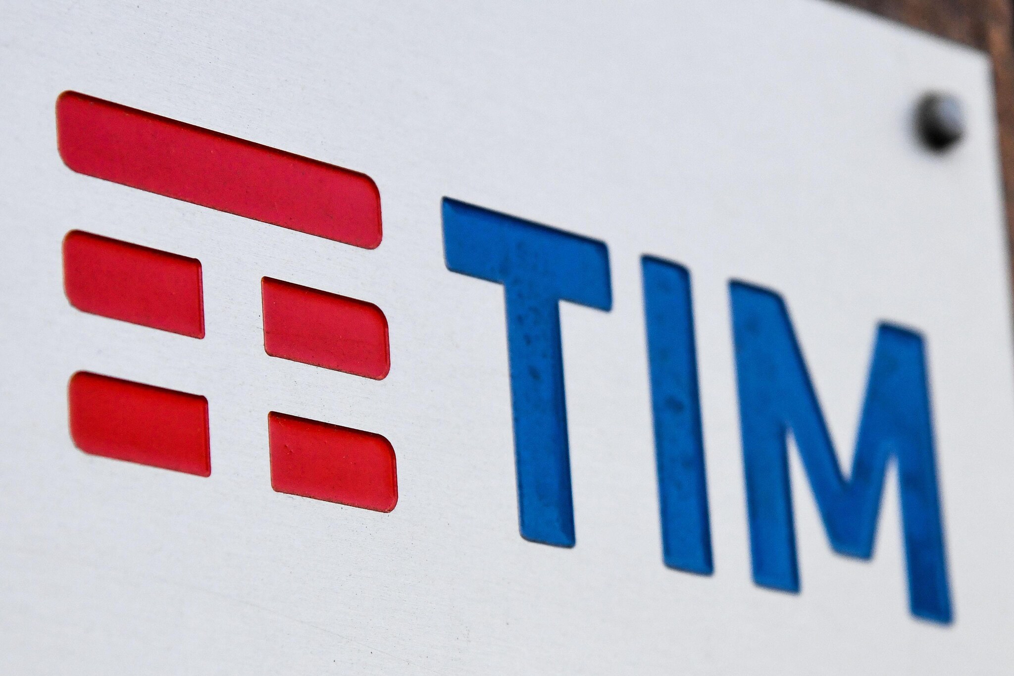 Telecom italia piazza affari online